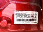Mitsubishi Lancer 2011