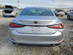 Lexus ES 2025