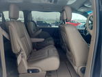 Chrysler TC by Maserati 2014