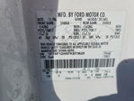 Ford F-150 2007