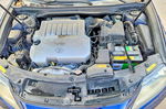 Lexus ES 2013