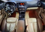 Nissan Maxima 2013