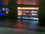 Honda Civic 2014