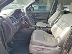 Honda Passport 2019