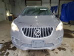 Buick Envision 2017
