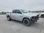 RAM 1500 2016