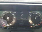 Land Rover Range Rover 2025
