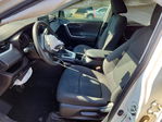 Toyota RAV 4 2021
