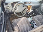 Honda CR-V 2000
