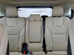 Ford Edge 2020