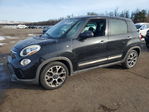 Fiat 500 2014