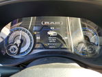 RAM 1500 2020