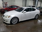 Lexus IS 2009