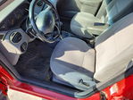 Ford Focus 2001