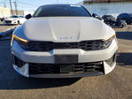 Kia K5 2026