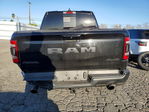 RAM 1500 2019