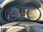 Nissan Rogue 2013