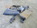 Ford F-150 2001