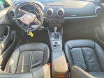 Audi A3 2018