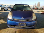 Toyota Prius 2008