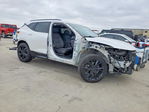 Chevrolet Blazer 2021