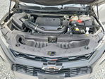 Chevrolet Blazer 2021