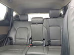 Hyundai Santa Fe 2016
