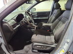Honda CR-V 2023