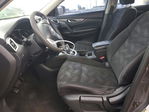 Nissan Rogue 2015