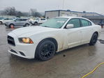 Dodge Charger 2014