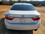 Lexus ES 2015