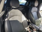 MINI Cooper 2015