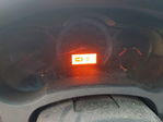 Nissan Altima 2011