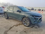 Chevrolet Trax 2026