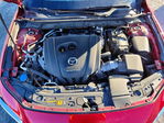Mazda 3 2021