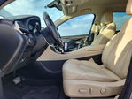 Buick Envision 2019