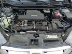 Honda CR-V 2019