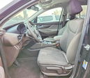 Hyundai Santa Fe 2019