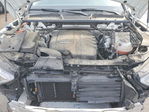 Audi Q5 2022