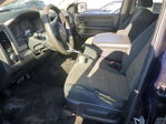 Dodge RAM 2012
