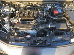 Honda Civic 2022