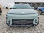 Hyundai Kona 2024