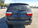 Dodge Durango 2013
