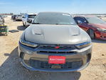 Dodge Hornet 2024
