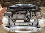 MINI Cooper 2008