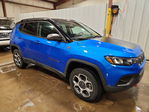 Jeep Compass 2022