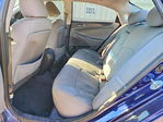 Hyundai Sonata 2012