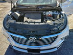 Buick Enclave 2023