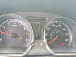 Nissan Versa 2015