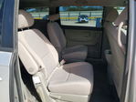 Kia Sedona 2016